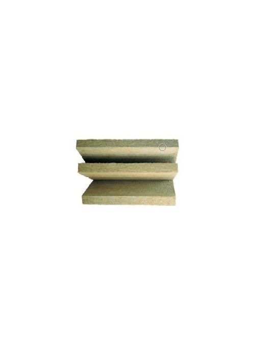 Rockwool Prorox SL 920, 60 mm-es anyagvastagság