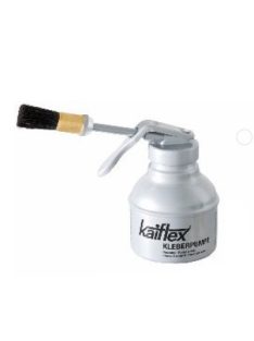 Kaimann Kaiflex ragasztóadagoló, 0.25 l