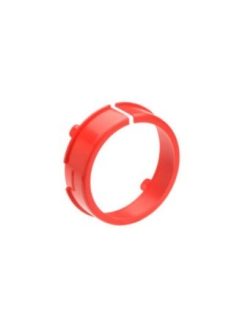 „Click Ring” csatlakozó gyűrűk