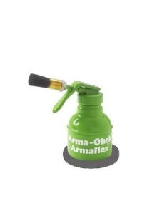 Armacell Armaflex ragasztóadagoló, 0.25 l