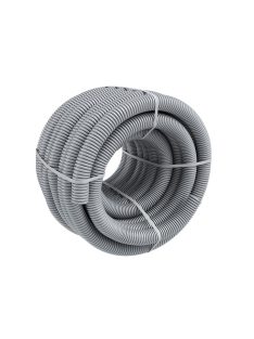 Heatpex Aria flexibilis légcsatorna 75 mm-es átmérő