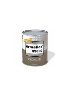 Armacell Armaflex RS850 ragasztó