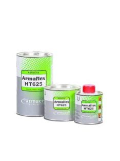 Armacell Armaflex 625 ragasztó (HT)