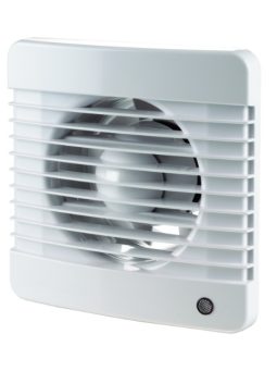 Háztartási ventilátorok